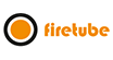 Firetube