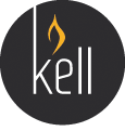 kell - Feuer in Form